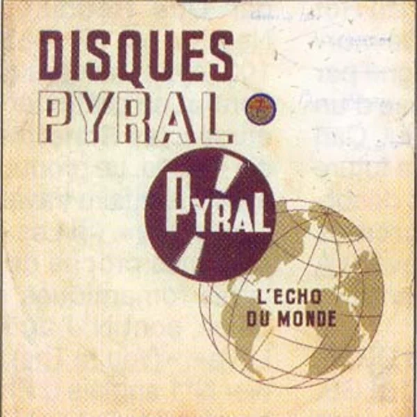 Pochette : Qu'y a-t-il de plus beau - Les Anges (45 tours)